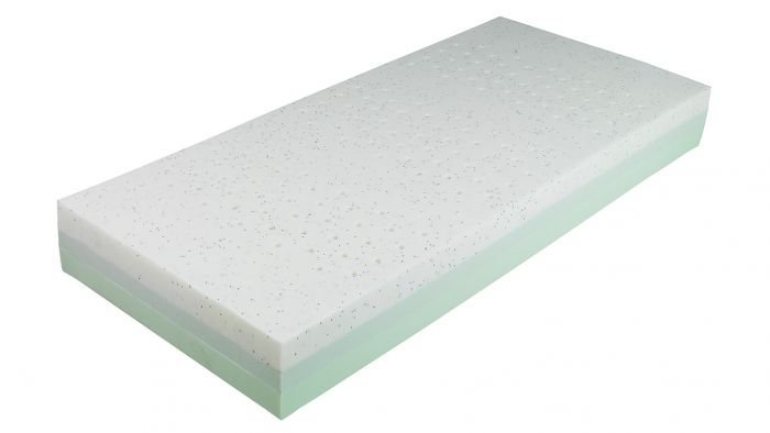 Sanagel Perfection 5 matras 2