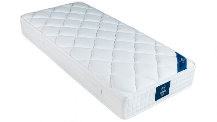 Sleepy Platinum Matras L