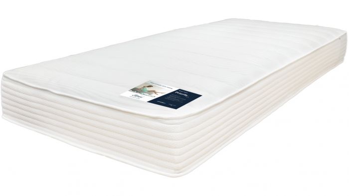 Sleepy Priority Visco Matras