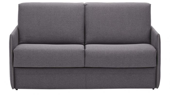 Sleepy Deluxe Zetelbed Small