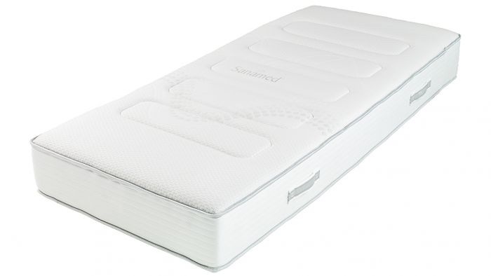 Sanamed control matras