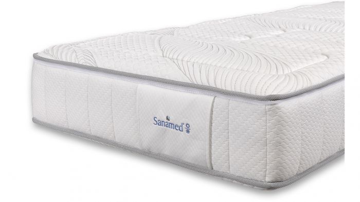 Sanamed Control matras