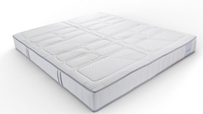 Sanamed matras Visco