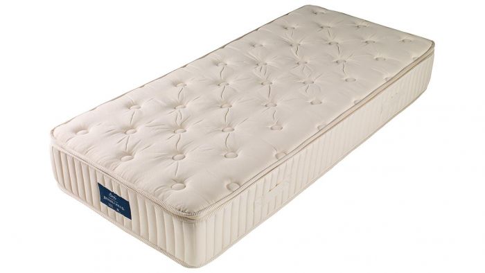 Sleepy Beverly Hills Matras