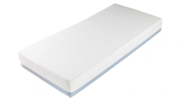 Sleept Ergonomic VI Matras