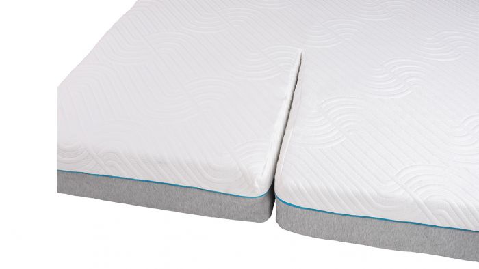 Sanagel Perfection 6 matras duo split
