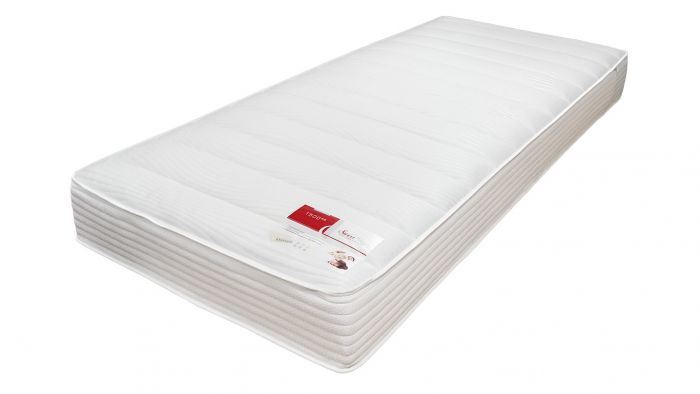 T500 HR Firm Matras