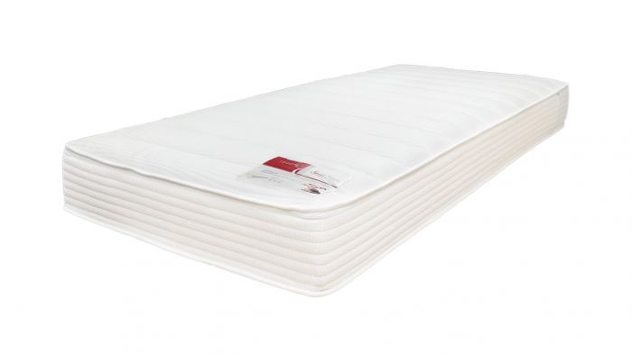 T500 HR Firm matras 2