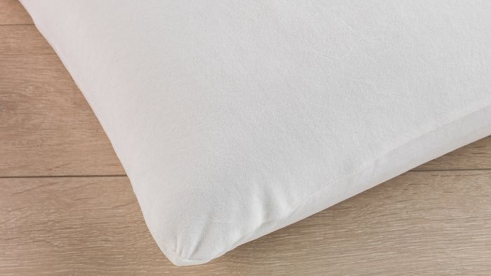 sanamed top relax kussen detail