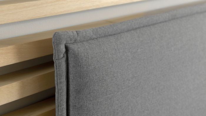 Boxspring Set Trinity 1 Persoons Elektro