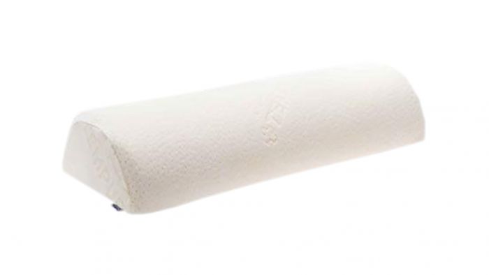 Tempur universal kussen