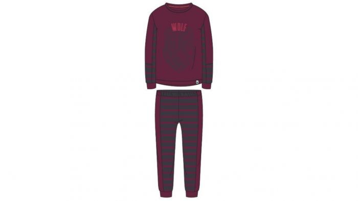 pj h-j bordeaux