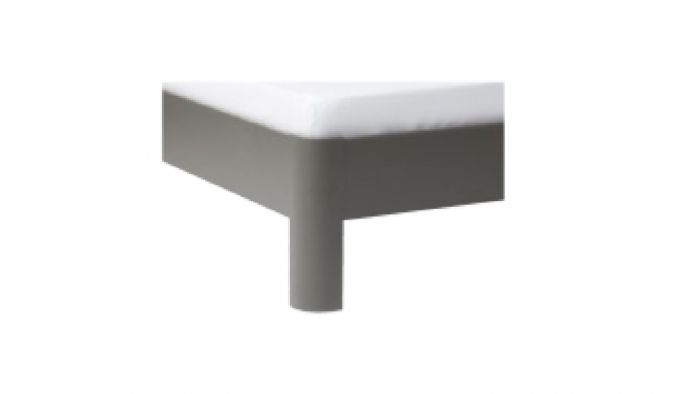 Bed Sandero 2