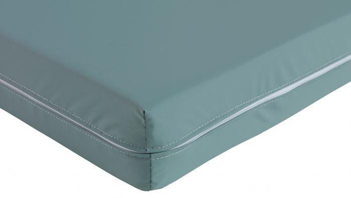 babymatras safeguard detail