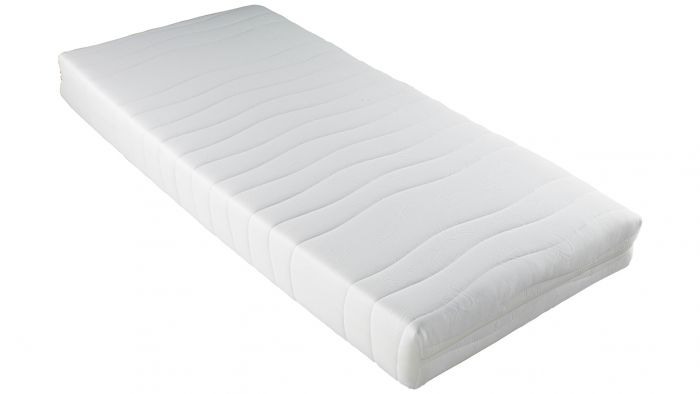 Pocket classic matras 2