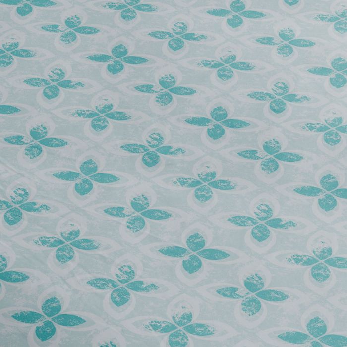 Nomade Lily Flanel Detail