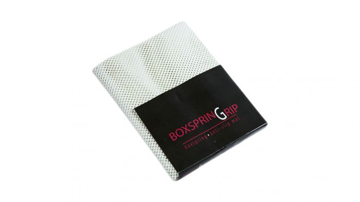 boxspringgrip