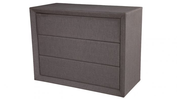 dressoir intense