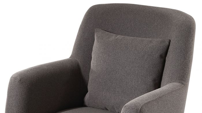 zetel conte