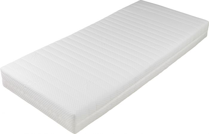 Sleepy Fitness Visco Matras