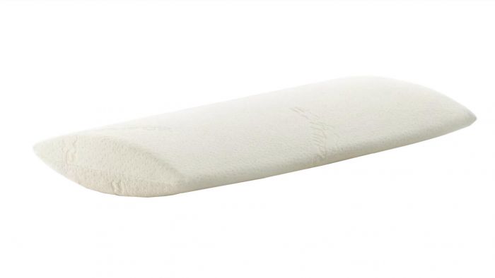 Sleepworld Tempur Multi Kussen