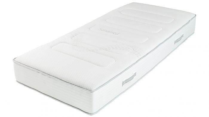 Sanamed control matras