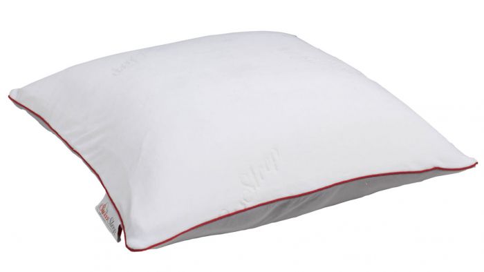 swiss sleep classique