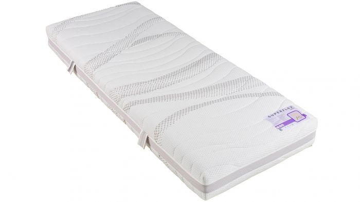 pocket matras superflex latex L