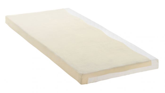 Tweezijdige Comfort Oplegmatras Tempur 2