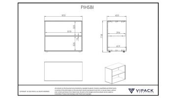 image_2d430d472f1eea_1_449a127edb8836db6343efeefa234509.jpeg