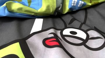 image_d0f228c51bd76d_1_8ded9a6a9bf01cb3e1c393b2c1bc7bd3.jpeg