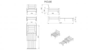 image_0836c0a26d1bd3_1_a4fcc0823d92076b4d25a540503cc003.jpeg