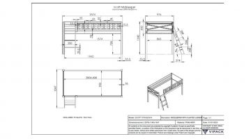 image_59da564c4ba8d3_1_6fe55a70bb0ba14eadd582b7a242c0a1.jpeg