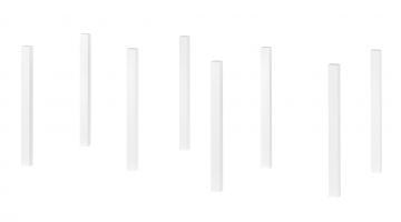 image_7bb178f15c977a_1_0e0e5f1c2974485a017ee96167e223a1.jpeg