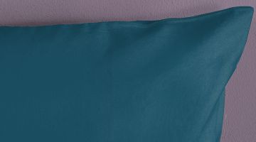 image_82c502cea86c5e_1_18d517b5a10918a9ba16784f32c88c5d.jpeg