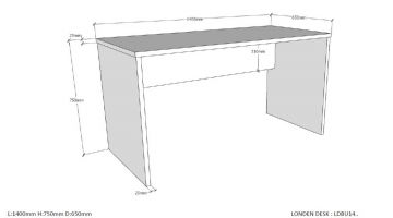 image_e4b7006f8d462b_1_8621e14c782259885feab33d4c251595.jpeg