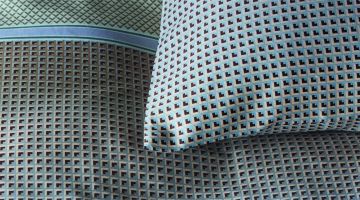 image_898b614e67c4de_1_802df36af2794803352a8e4ce329c611.jpeg