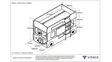 image_e2487facd7bae3_1_403bd76fbf134fb7c200968e356764b9.jpeg