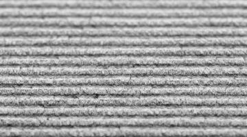 image_4852435829591a_1_50e3f4f254877ce49826a03acf9aaa7b.jpeg