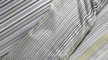 image_0cc1c2d5d0ba3a_1_67459e536c386c901edcb87e9b0ec080.jpeg