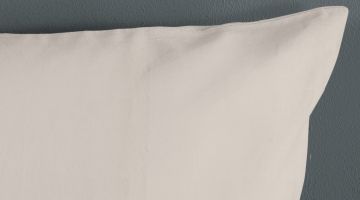 image_d25ff1ddd9e11d_1_3d93a34956d948bb56d71064ee32cf99.jpeg
