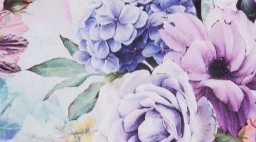 image_09a8a93519339f-54090b3d90b5d6_1_3340af2e4ad17af97c520ee0b166d9cc.jpeg