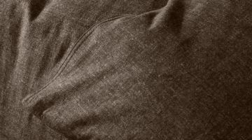 image_741e9e4e1acb06_1_6e6c0e43fea5757fb3dc7417d16926ed.jpeg