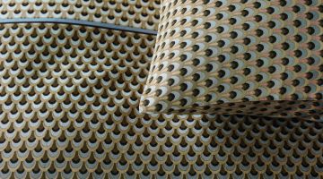 image_3cd96ea85bebbf_1_688d7568a586711b5f1c60b1628f18a6.jpeg