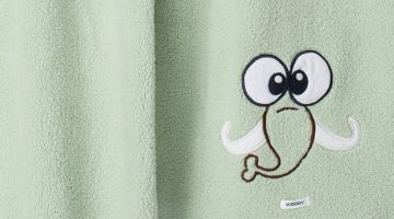 image_167114eca9f9d6_1_a636a7a57c51c1263196756b34c34762.jpeg