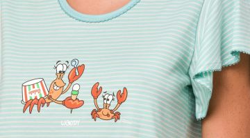 image_0444ca43a6557d_1_9802cd30f6686195abe3e450d2b7efd7.jpeg
