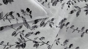 image_bb7c15b6cc0893_1_da633fdeac12ac010351a0b407066e8e.jpeg