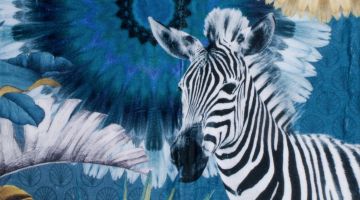 image_7accdcc141c314_1_e52abf799135de2f09dc1c874a6f2a1b.jpeg