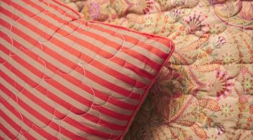image_8ab71d85efc641-4a2322c629a5bf_1_ccec26562c5525e65fedefb2b2b44e0c.jpeg