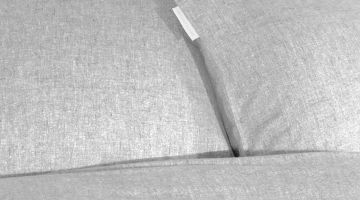 image_0a7708751d153a_1_4b7dd6bd29d634657ec489503ef13563.jpeg